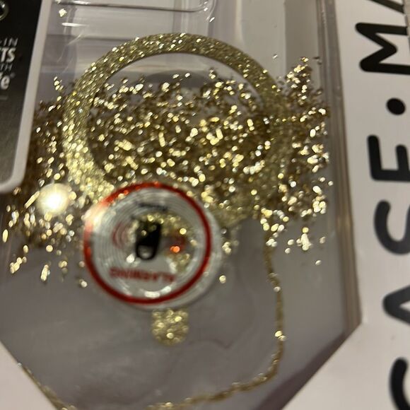 CASEMATE I PHONE 6.7 PRO (2022) KARAT MARBLE 10 FOOT DROP PROTECTION NWT - Picture 5 of 5